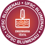 Menu de Navegação